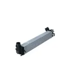 NRF 30268 Radiador de aire de admisión