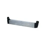 NRF 30268 Radiador de aire de admisión