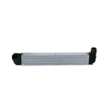 NRF 30268 Radiador de aire de admisión