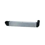 NRF 30268 Radiador de aire de admisión