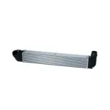 NRF 30268 Radiador de aire de admisión