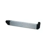 NRF 30268 Radiador de aire de admisión