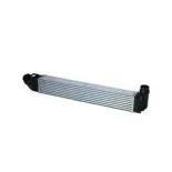 NRF 30268 Radiador de aire de admisión