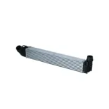 NRF 30268 Radiador de aire de admisión