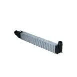 NRF 30268 Radiador de aire de admisión