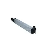 NRF 30268 Radiador de aire de admisión