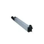 NRF 30268 Radiador de aire de admisión