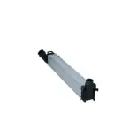 NRF 30268 Radiador de aire de admisión