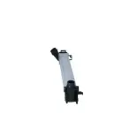 NRF 30268 Radiador de aire de admisión