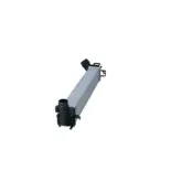 NRF 30268 Radiador de aire de admisión