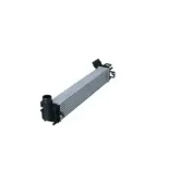 NRF 30268 Radiador de aire de admisión