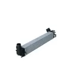 NRF 30268 Radiador de aire de admisión