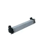 NRF 30268 Radiador de aire de admisión