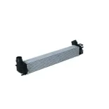 NRF 30268 Radiador de aire de admisión