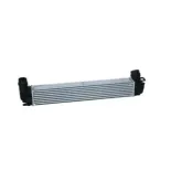 NRF 30268 Radiador de aire de admisión