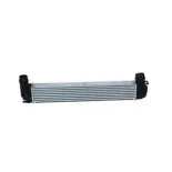 NRF 30268 Radiador de aire de admisión