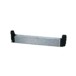 NRF 30268 Radiador de aire de admisión