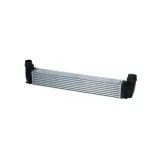 NRF 30268 Radiador de aire de admisión