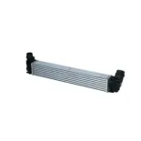 NRF 30268 Radiador de aire de admisión