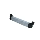 NRF 30268 Radiador de aire de admisión