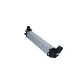 NRF 30268 Radiador de aire de admisión