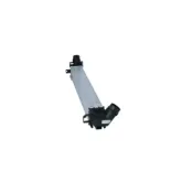 NRF 30268 Radiador de aire de admisión