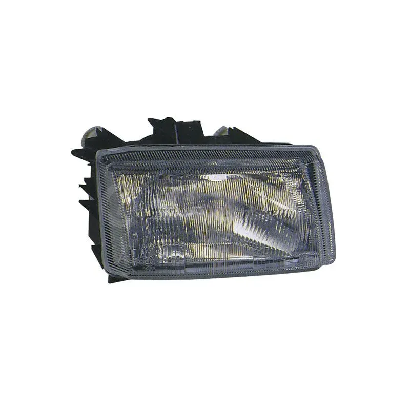 ALKAR 2741062 Faro principal
