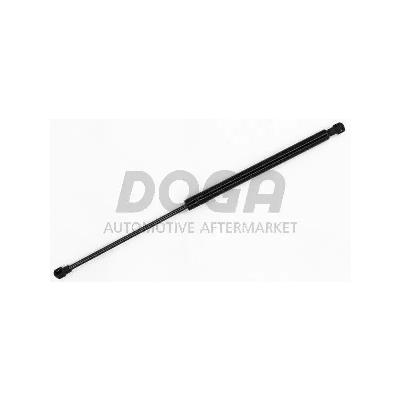 DOGA 2026633 Muelle neumático, maletero/compartimento de carga