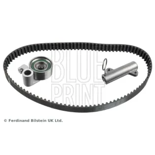 BLUE PRINT ADT37322 Juego de correas dentadas