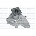DOLZ N128 Bomba de agua, refrigeración del motor
