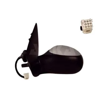 ALKAR 6125283 Retrovisor exterior