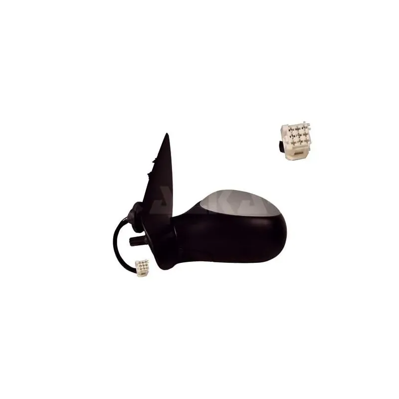 ALKAR 6125283 Retrovisor exterior