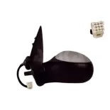 ALKAR 6125283 Retrovisor exterior