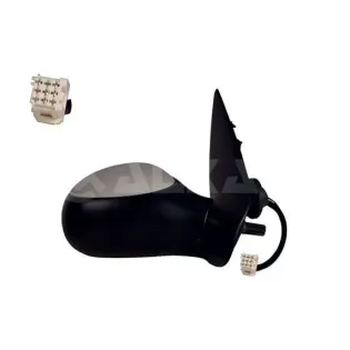 ALKAR 6126283 Retrovisor exterior