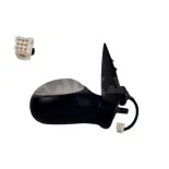 ALKAR 6126283 Retrovisor exterior