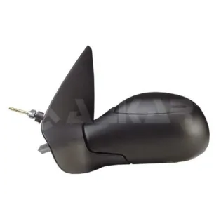 ALKAR 6133283 Retrovisor exterior
