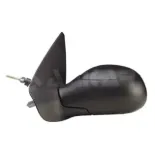 ALKAR 6133283 Retrovisor exterior
