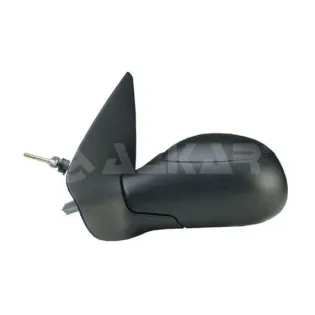 ALKAR 6164283 Retrovisor exterior