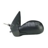ALKAR 6164283 Retrovisor exterior