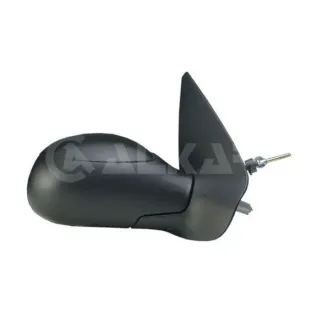 ALKAR 6165283 Retrovisor exterior