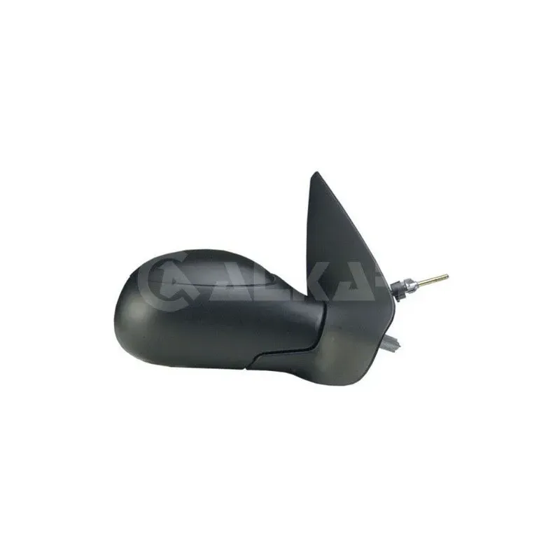 ALKAR 6165283 Retrovisor exterior