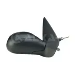 ALKAR 6165283 Retrovisor exterior
