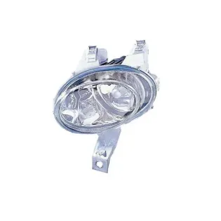 ALKAR 2911283 Faro antiniebla