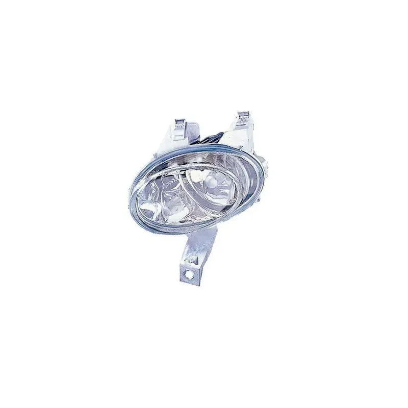ALKAR 2911283 Faro antiniebla