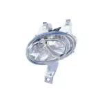 ALKAR 2911283 Faro antiniebla