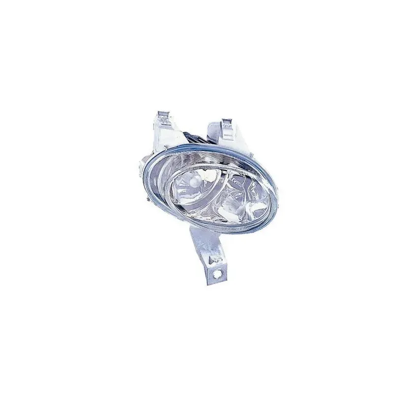 ALKAR 2912283 Faro antiniebla