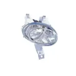ALKAR 2912283 Faro antiniebla