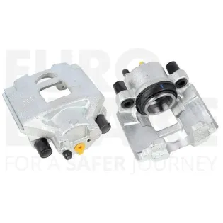 MDR EUB-12145253 Pinza de freno