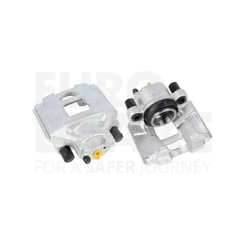 MDR EUB-12145253 Pinza de freno