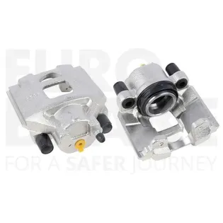 MDR EUB-12145254 Pinza de freno